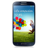 Сотовый телефон Samsung Samsung Galaxy S4 GT-i9505ZKA 16Gb - Узловая
