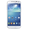 Сотовый телефон Samsung Samsung Galaxy S4 GT-I9500 64 GB - Узловая