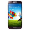 Сотовый телефон Samsung Samsung Galaxy S4 16Gb GT-I9505 - Узловая