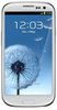 Смартфон Samsung Samsung Смартфон Samsung Galaxy S III 16Gb White - Узловая