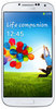 Смартфон Samsung Samsung Смартфон Samsung Galaxy S4 16Gb GT-I9500 (RU) White - Узловая