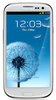 Смартфон Samsung Samsung Смартфон Samsung Galaxy S3 16 Gb White LTE GT-I9305 - Узловая
