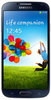 Смартфон Samsung Samsung Смартфон Samsung Galaxy S4 64Gb GT-I9500 (RU) черный - Узловая