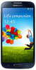 Смартфон Samsung Samsung Смартфон Samsung Galaxy S4 16Gb GT-I9500 (RU) Black - Узловая