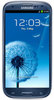 Смартфон Samsung Samsung Смартфон Samsung Galaxy S3 16 Gb Blue LTE GT-I9305 - Узловая