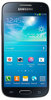 Смартфон Samsung Samsung Смартфон Samsung Galaxy S4 mini Black - Узловая