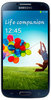 Смартфон Samsung Samsung Смартфон Samsung Galaxy S4 Black GT-I9505 LTE - Узловая