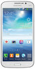 Смартфон Samsung Samsung Смартфон Samsung Galaxy Mega 5.8 GT-I9152 (RU) белый - Узловая