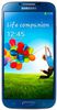 Сотовый телефон Samsung Samsung Samsung Galaxy S4 16Gb GT-I9505 Blue - Узловая