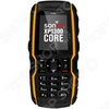 Телефон мобильный Sonim XP1300 - Узловая