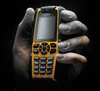Терминал мобильной связи Sonim XP3 Quest PRO Yellow/Black - Узловая