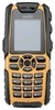 Мобильный телефон Sonim XP3 QUEST PRO - Узловая