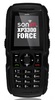 Сотовый телефон Sonim XP3300 Force Black - Узловая