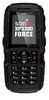 Sonim XP3300 Force - Узловая