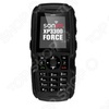 Телефон мобильный Sonim XP3300. В ассортименте - Узловая