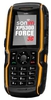 Мобильный телефон Sonim XP5300 3G - Узловая
