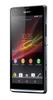 Смартфон Sony Xperia SP C5303 Black - Узловая