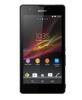 Смартфон Sony Xperia ZR Black - Узловая